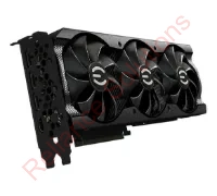 10G-P5-3881-KR