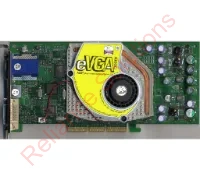 128-A8-NV84-TR