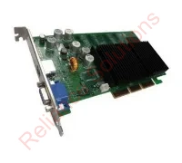 128-P1-N290-AR