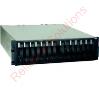 1740-1RU