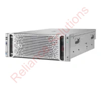 177900-001