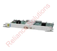 1X100GBE-RF