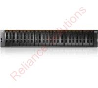 2072-24C-C1-04