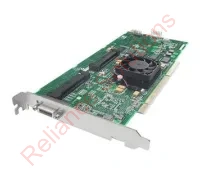 2185600-R