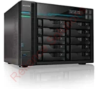 233374-001