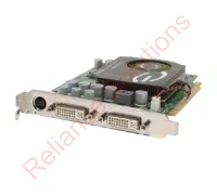 256-P2-N550-BX