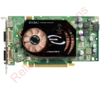 256-P2-N565-AX