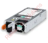 306592-B21