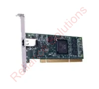 30R5209