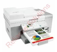 30R6773