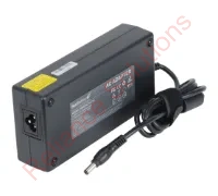 316888-002