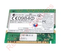 349985-001