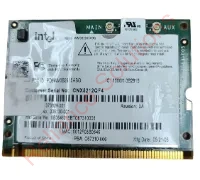 373900-001