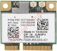 377281-001