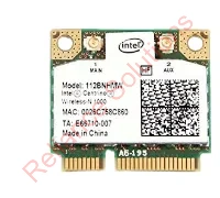 392557-001