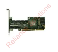 39R8810