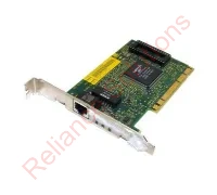 3C905B-TXNM-4