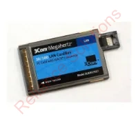 3CXFE575CT
