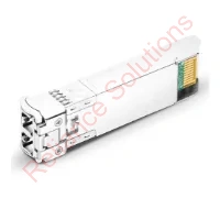 3HE00869AA