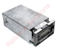 402230-001