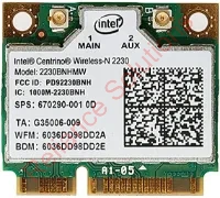 403009-001