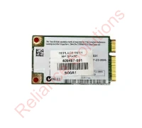 409407-001