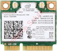 416371-001