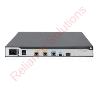 41H9100