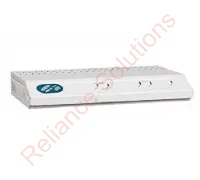 4213680L1#ATM
