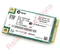 441086-002