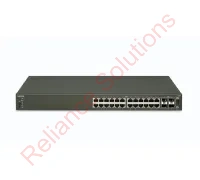 452603-001