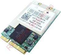 453730-002