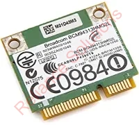 459263-001