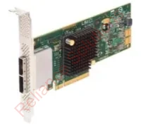 46C9010