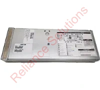 481051-001