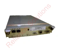 481319R-001