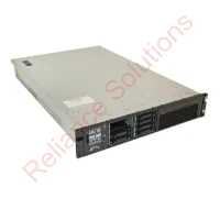 491332-001