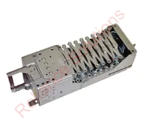 498472-001