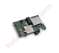 4XC0F28745