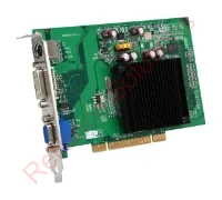 512-P1-N402-EK