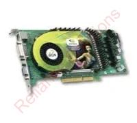 512-P2-N435-CR