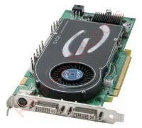 512-P2-N545-TR