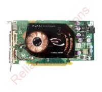 512-P2-N633-BR