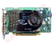 512-P2-N775-LR