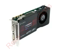 512-P3-1140-TX