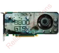 512-P3-N805-AR