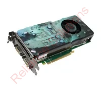 512-P3-N845-RX