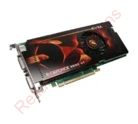 512-P3-N868-AR