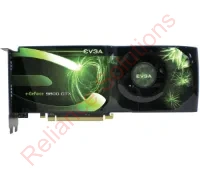 512-P3-N877-BR