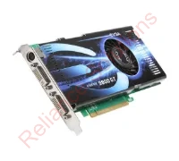 512-P3-N975-LA